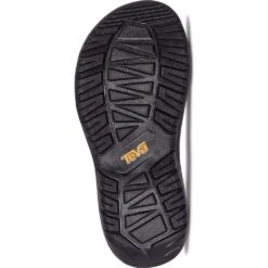 Teva Women's Hurricane XLT2 Sandals - Light Multi