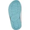 Teva Kid's Hurricane XLT 2 Sandals - Cocoon/Stillwater -Fashion Shoes Store TV1019390C ACST