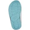 Teva Youth Hurricane XLT 2 Sandals - Cocoon/Stillwater -Fashion Shoes Store TV1019390Y ACST