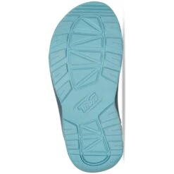 Teva Youth Hurricane XLT 2 Sandals - Cocoon/Stillwater