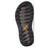 Teva Men's Terra FI 5 Universal Sandals - Wavy Trail Black -Fashion Shoes Store TV1102456 WTBC