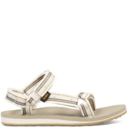 Teva Original Universal Maressa Sandals - Maressa Birch -Fashion Shoes Store TV1106329 MBRC 2