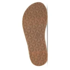 Teva Original Universal Maressa Sandals - Maressa Birch