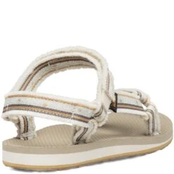Teva Original Universal Maressa Sandals - Maressa Birch -Fashion Shoes Store TV1106329 MBRC 3