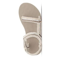 Teva Original Universal Maressa Sandals - Maressa Birch -Fashion Shoes Store TV1106329 MBRC 4