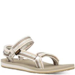 Teva Original Universal Maressa Sandals - Maressa Birch -Fashion Shoes Store TV1106329 MBRC 5