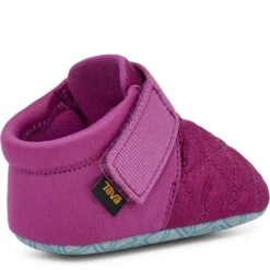 Teva Infant ReEMBER Casual Shoes - Festival Fuschia -Fashion Shoes Store TV1123453I FFSC 2