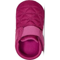 Teva Infant ReEMBER Casual Shoes - Festival Fuschia -Fashion Shoes Store TV1123453I FFSC 3