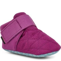 Teva Infant ReEMBER Casual Shoes - Festival Fuschia -Fashion Shoes Store TV1123453I FFSC 4