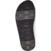 Teva Men's Reflip Flip Flops - Navy 1 Teva Men's Reflip Flip Flops - Navy -Fashion Shoes Store TV1124051 NAVY