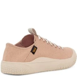 Teva Unisex Terra Canyon Casual Shoes - Maple Sugar 11 Teva Unisex Terra Canyon Casual Shoes - Maple Sugar -Fashion Shoes Store TV1134369 MSR 3