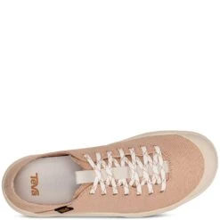 Teva Unisex Terra Canyon Casual Shoes - Maple Sugar 12 Teva Unisex Terra Canyon Casual Shoes - Maple Sugar -Fashion Shoes Store TV1134369 MSR 4