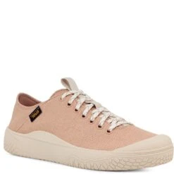 Teva Unisex Terra Canyon Casual Shoes - Maple Sugar 13 Teva Unisex Terra Canyon Casual Shoes - Maple Sugar -Fashion Shoes Store TV1134369 MSR 5