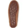 UGG Women's Dakota Casual Slippers - Chestnut -Fashion Shoes Store UG1107949 CHE