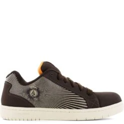 Fashion Shoes Store -Fashion Shoes Store VM30507 1