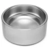 Yeti Boomer 4 Dog Bowl - Stainless Steel 1 Yeti Boomer 4 Dog Bowl - Stainless Steel -Fashion Shoes Store Y21071500010