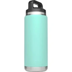 Yeti Rambler 26oz Bottle - Seafoam