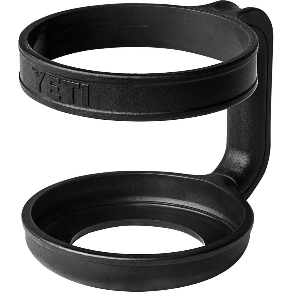 YETI Rambler 20oz Handle - Black 3 YETI Rambler 20oz Handle - Black
