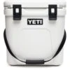 Yeti Roadie 24 Hard Cooler - White -Fashion Shoes Store YRDE24 WHT