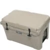 Yeti Tundra 45 Cooler - Tan -Fashion Shoes Store YT45T