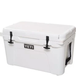 Yeti Tundra 45 Cooler - White