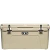 Yeti Tundra 65 Cooler - Tan -Fashion Shoes Store YT65T