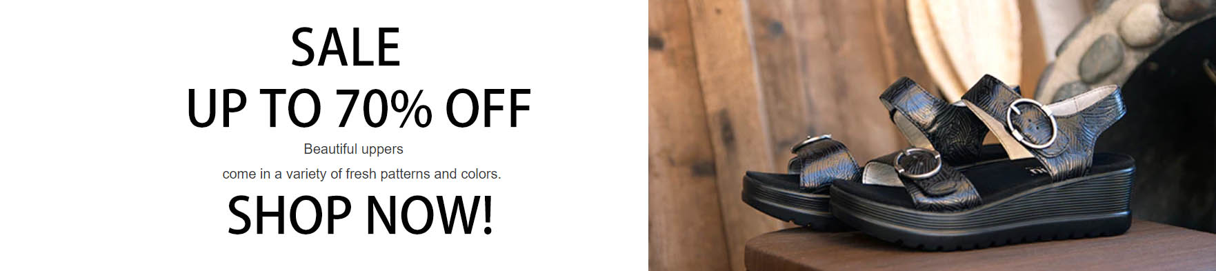 Fashion Shoes Store -Fashion Shoes Store SDGFDG