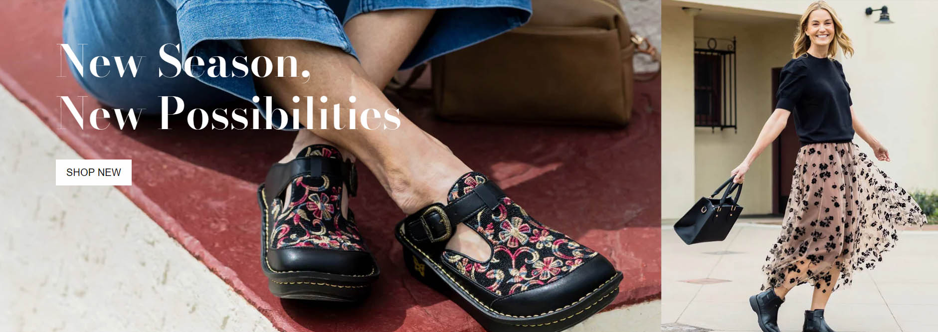 Fashion Shoes Store -Fashion Shoes Store ghjghj